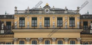 Photo Texture of Wien Schonbrunn 0008